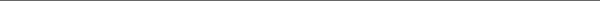 u32_line
